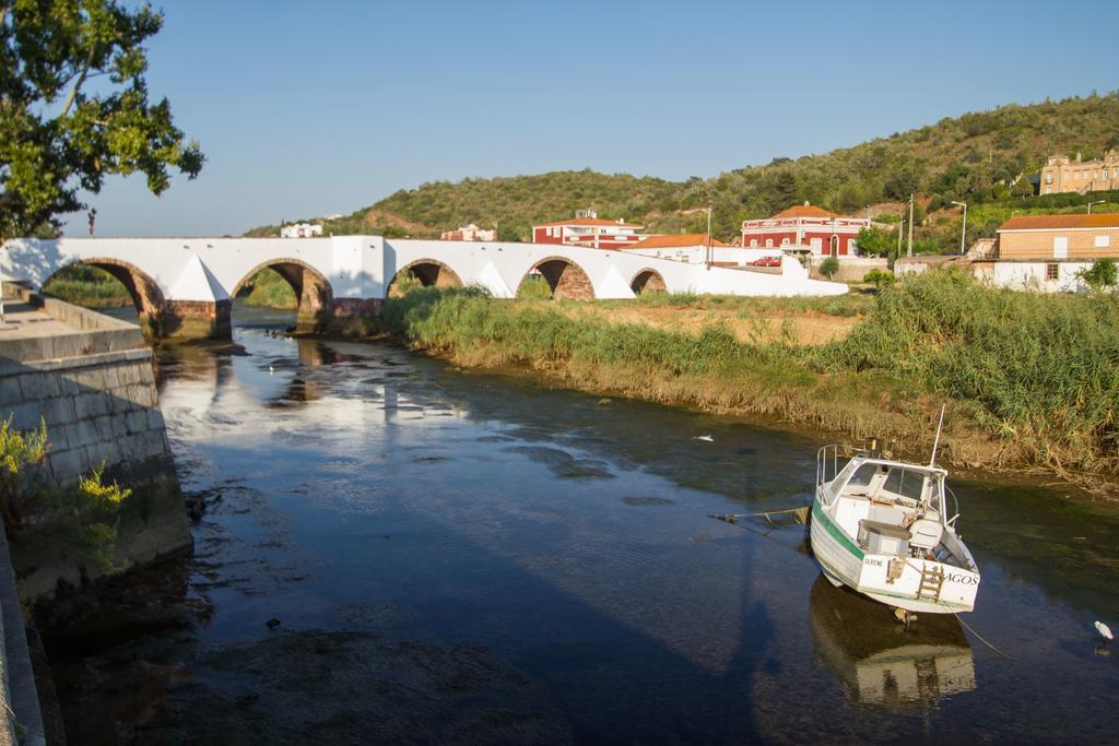 Quinta Tapada Do Gramacho Bed & Breakfast