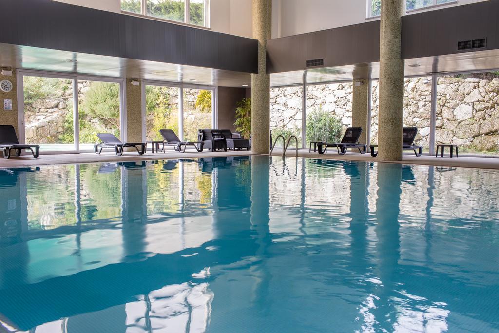 Hotel Purala - Wool Valley &