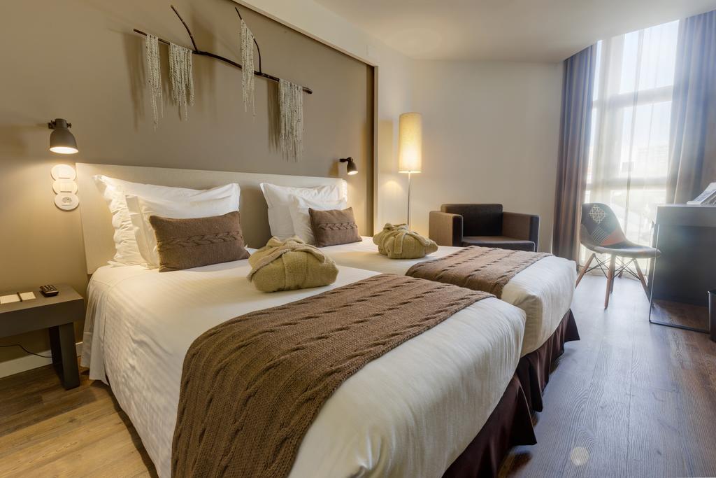 Hotel Purala - Wool Valley & 4*