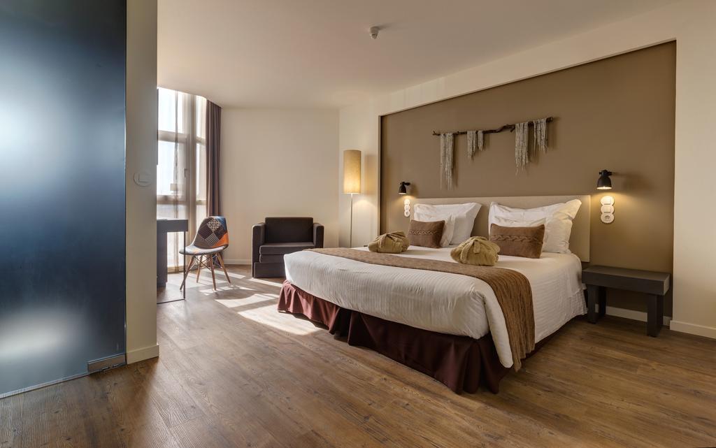 Purala - Wool Valley & Hotel 4*