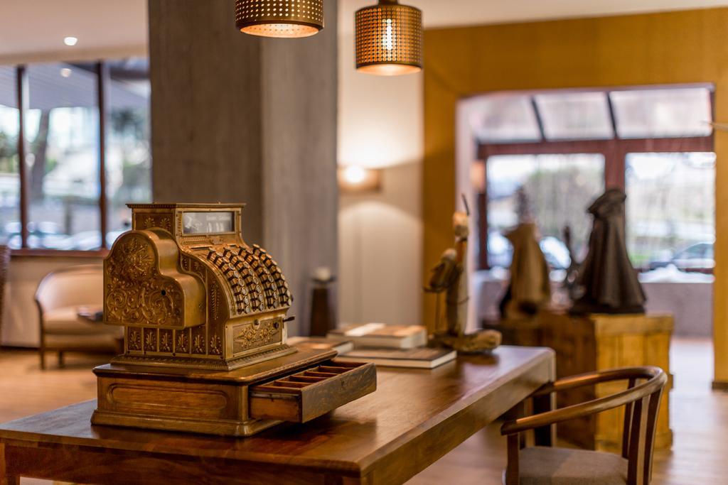 Purala - Wool Valley & Hotel 4*
