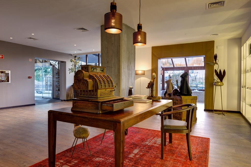 Hotel Purala - Wool Valley &
