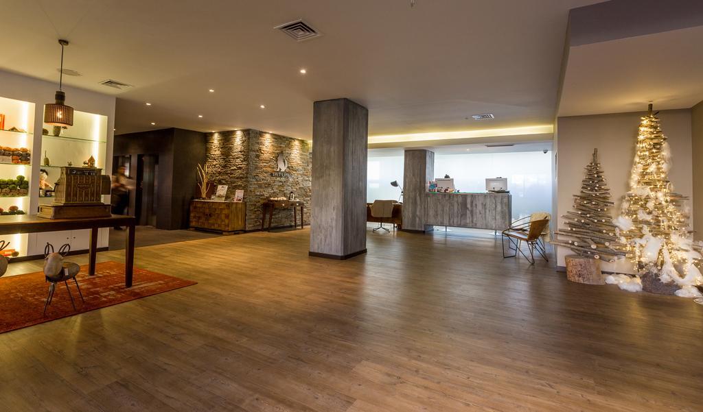 Hotel Purala - Wool Valley & 4*