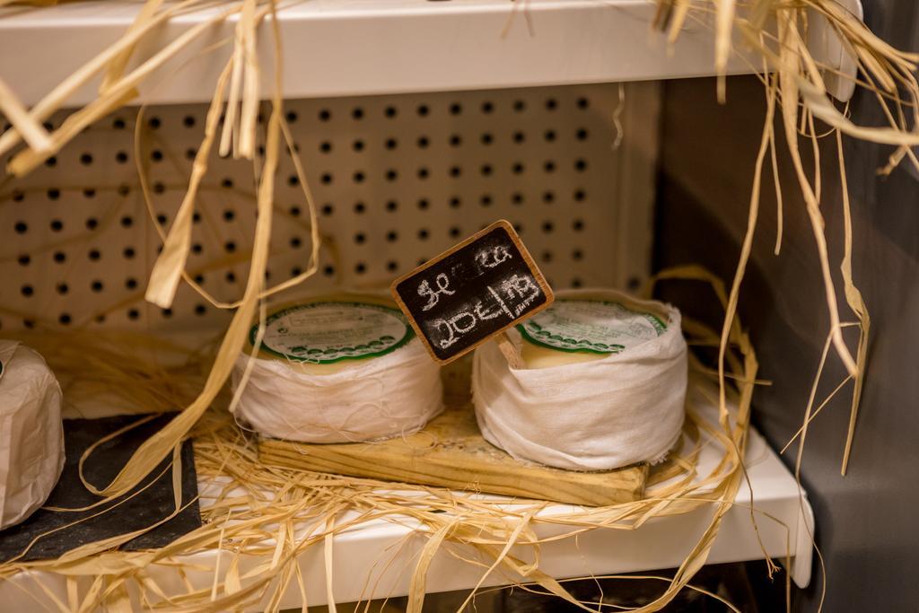 Purala - Wool Valley & 4* Covilhã