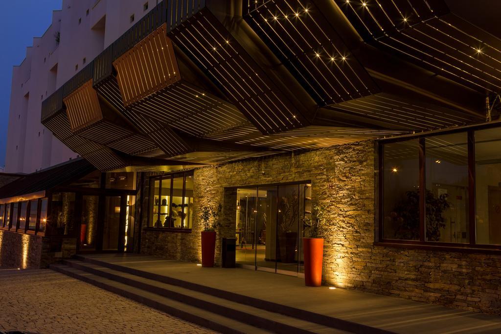 Purala - Wool Valley & Hotel 4*