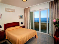 Aparthotel Jardins Da Rocha