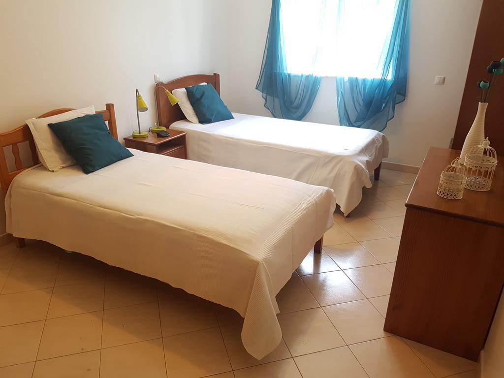 Apartamento - T2 Old Town - 200m Albufeira