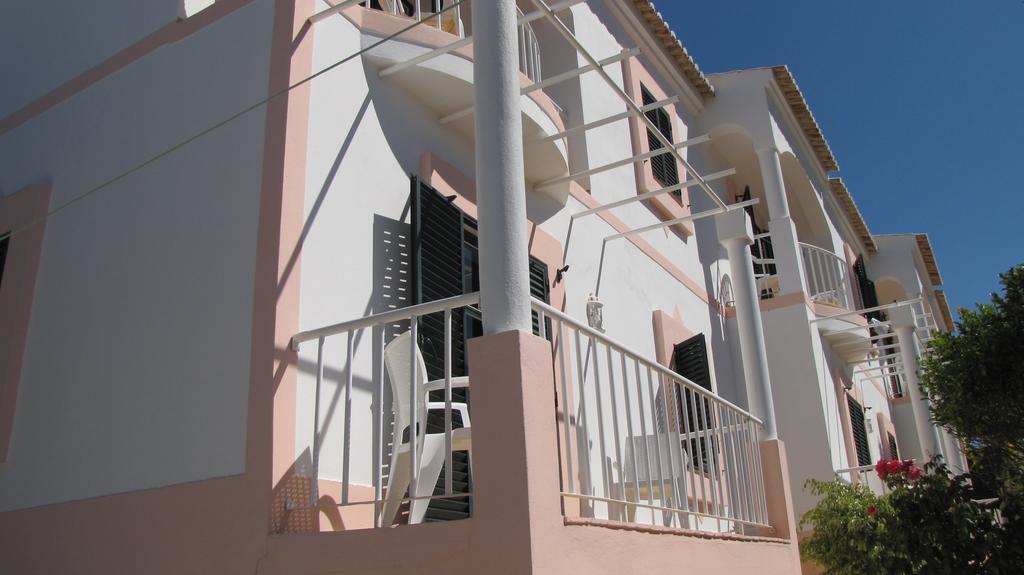 Guest house Casa Do Cabo De Santa Maria Sagres