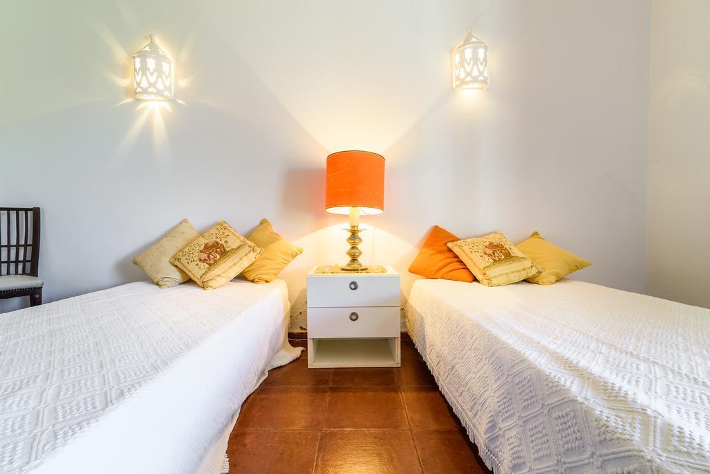 Casa Sol E