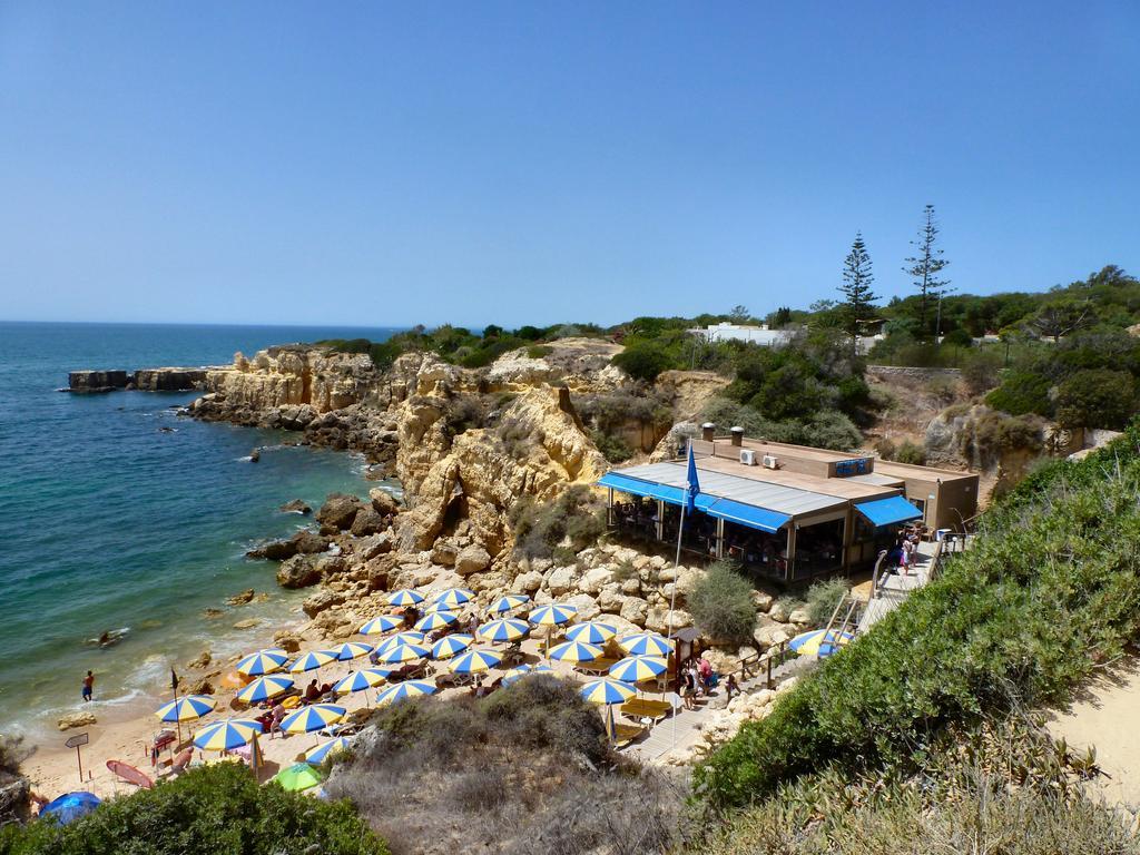 Casa Flores Vakantiehuis *