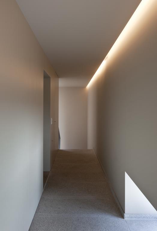Foz Loft By The Sea
