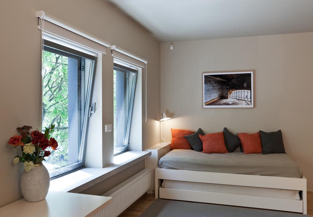 Apartment Foz Loft By The Sea