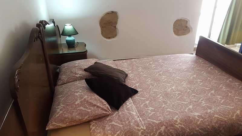 Ti Marquitas Guest house Vila de Rei