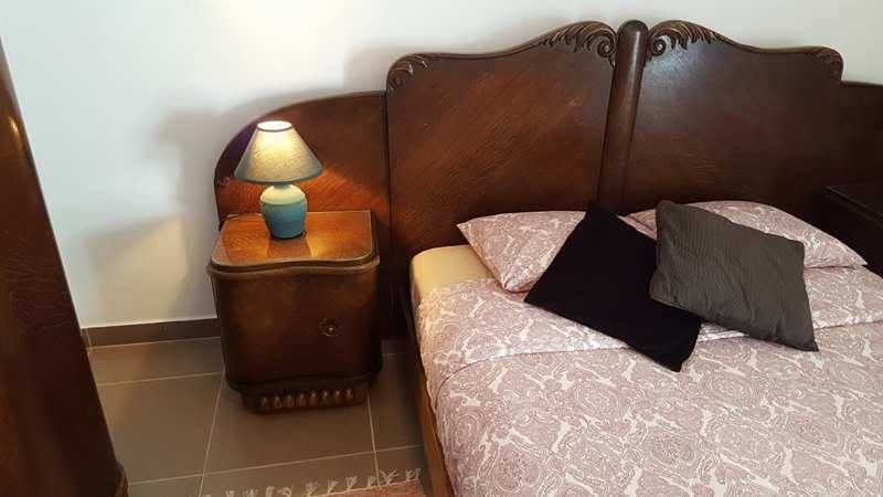 Ti Marquitas Guest house Vila de Rei