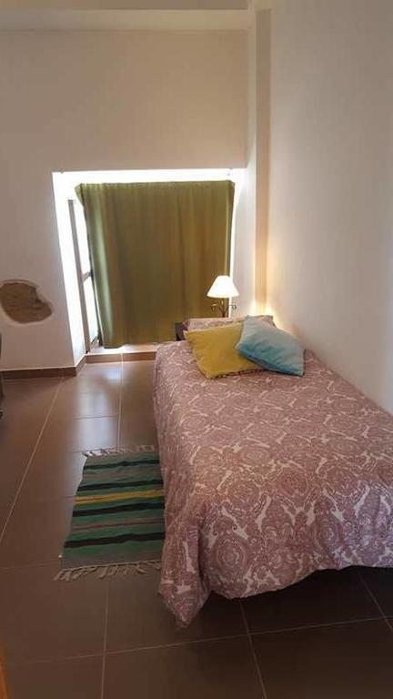 Ti Marquitas Guest house