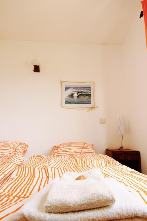 Apartment Climb & Surfcamp Quinta Formosinho