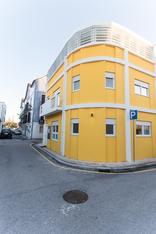 Guest house Rossio