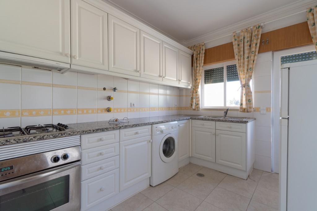 Akisol Oura Garden Ii Apartamento Albufeira
