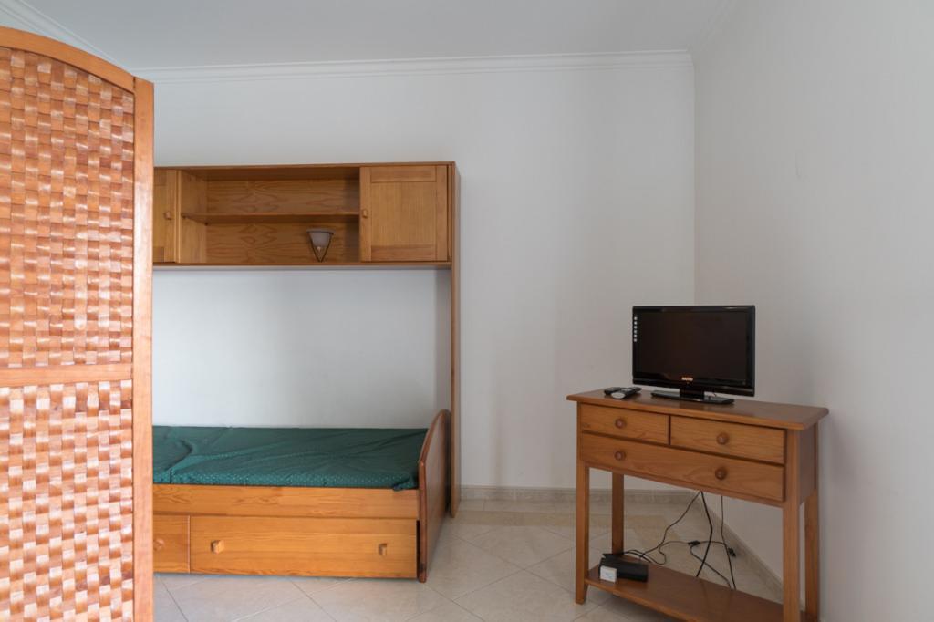 Apartamento Akisol Oura Garden Ii Albufeira