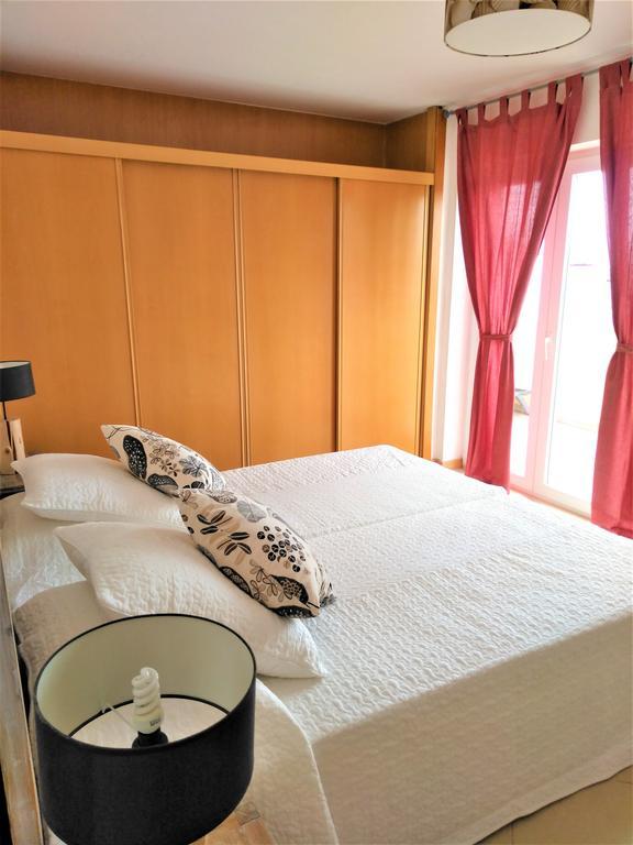 Penthouse Cabanas Garden Wpcg 25 By West Palm Keys Apartamento *