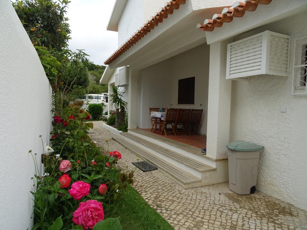 Holiday home Maria Luisa Albufeira