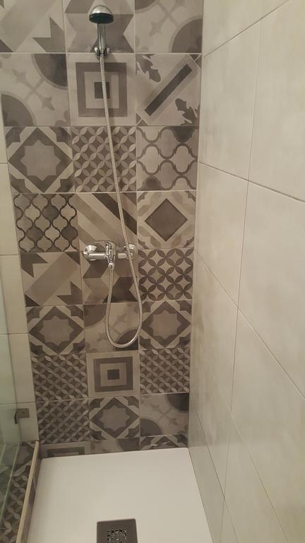 Agua Plaza Bravo Appartement *