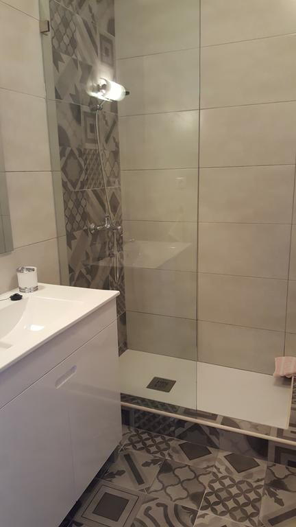 Agua Plaza Bravo Appartement Albufeira