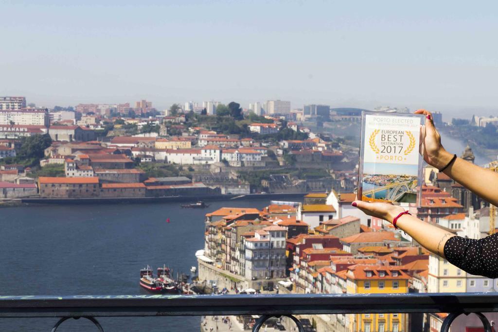 Apartment Liiiving In Porto | Oporto Garden Pool House *