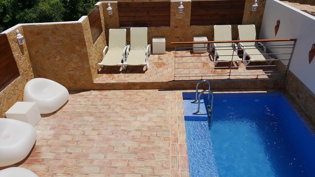 Casa de hóspedes Seaview