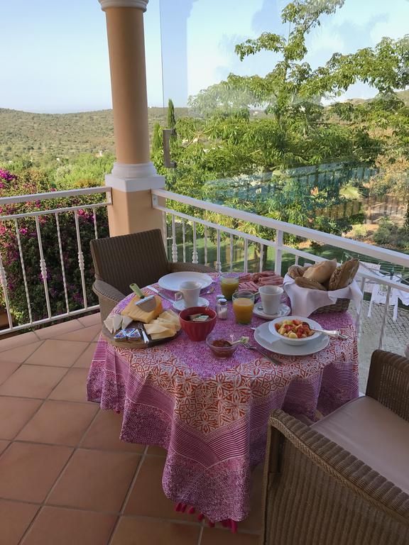 Casa Mocho Branco Bed & Breakfast