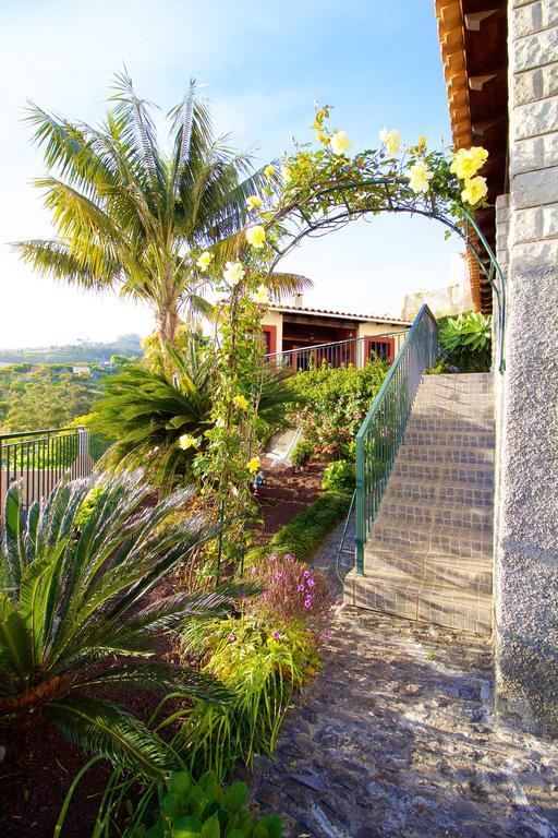 Holiday home Casa Da Rainha *