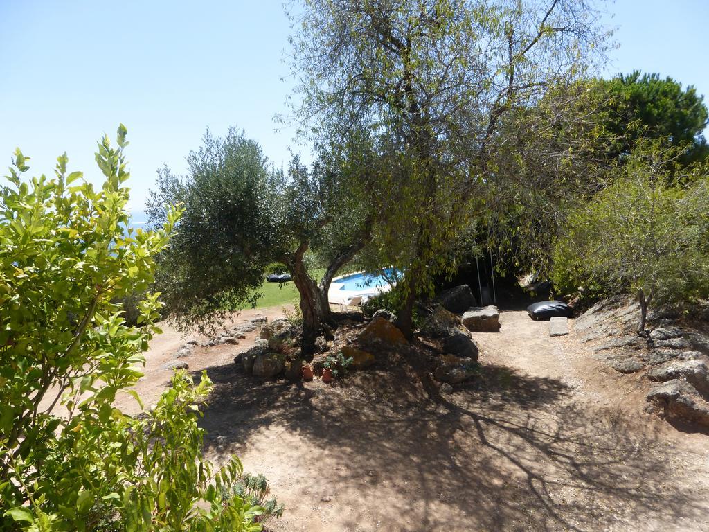 Ha Mar Ao Luar Setubal
