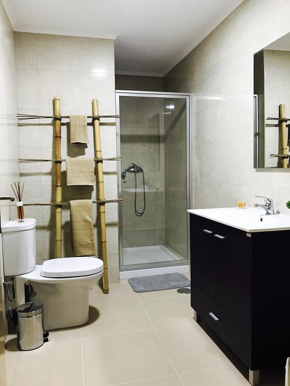 Apartamento Da Se Catedral