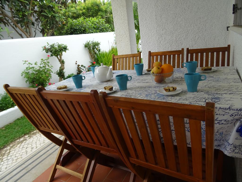 Holiday home Maria Luisa *