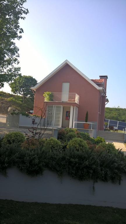 Country house Alto Belo Felgueiras