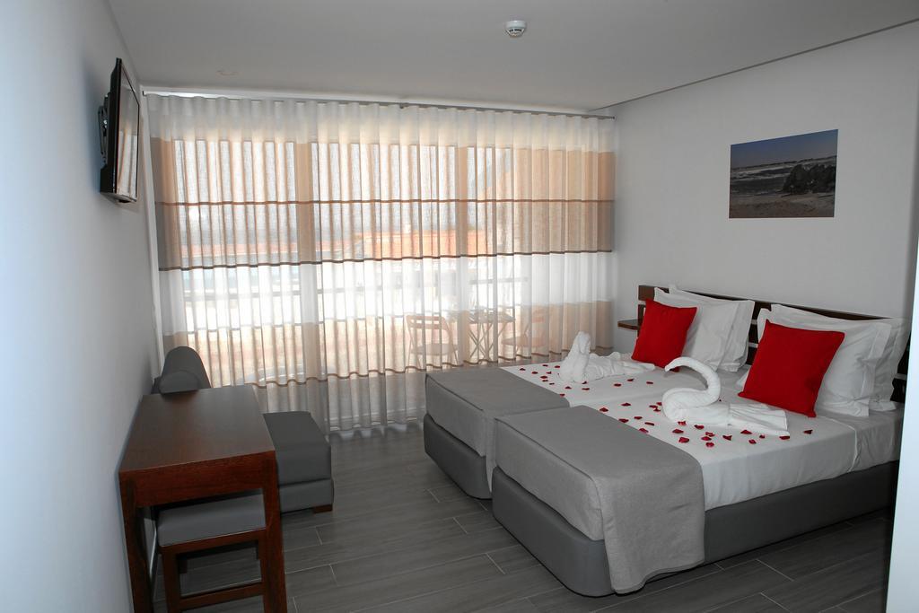 Guest house 4 Surf