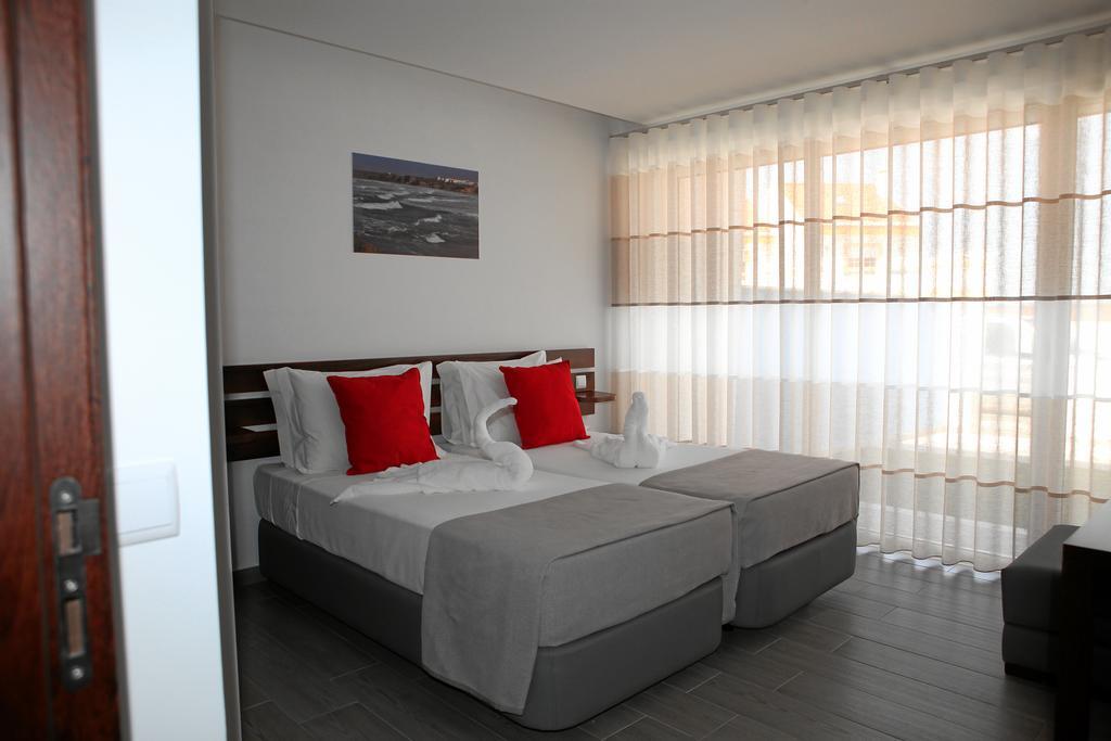 Guest house 4 Surf *