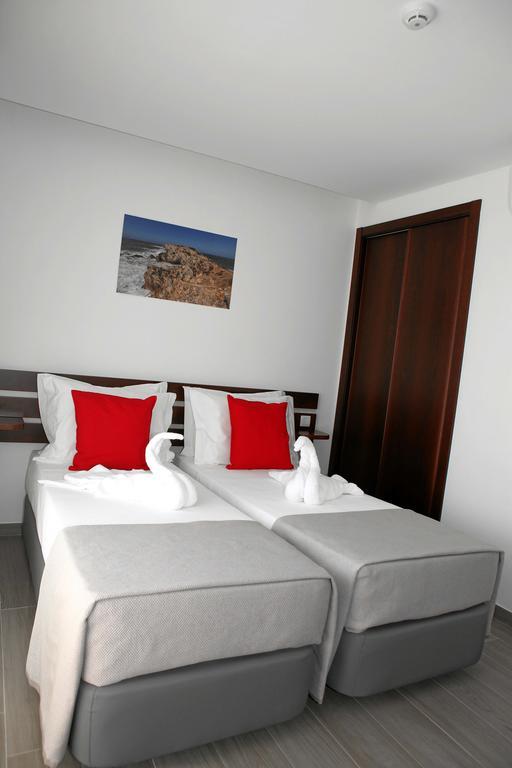 4 Surf Guest house
