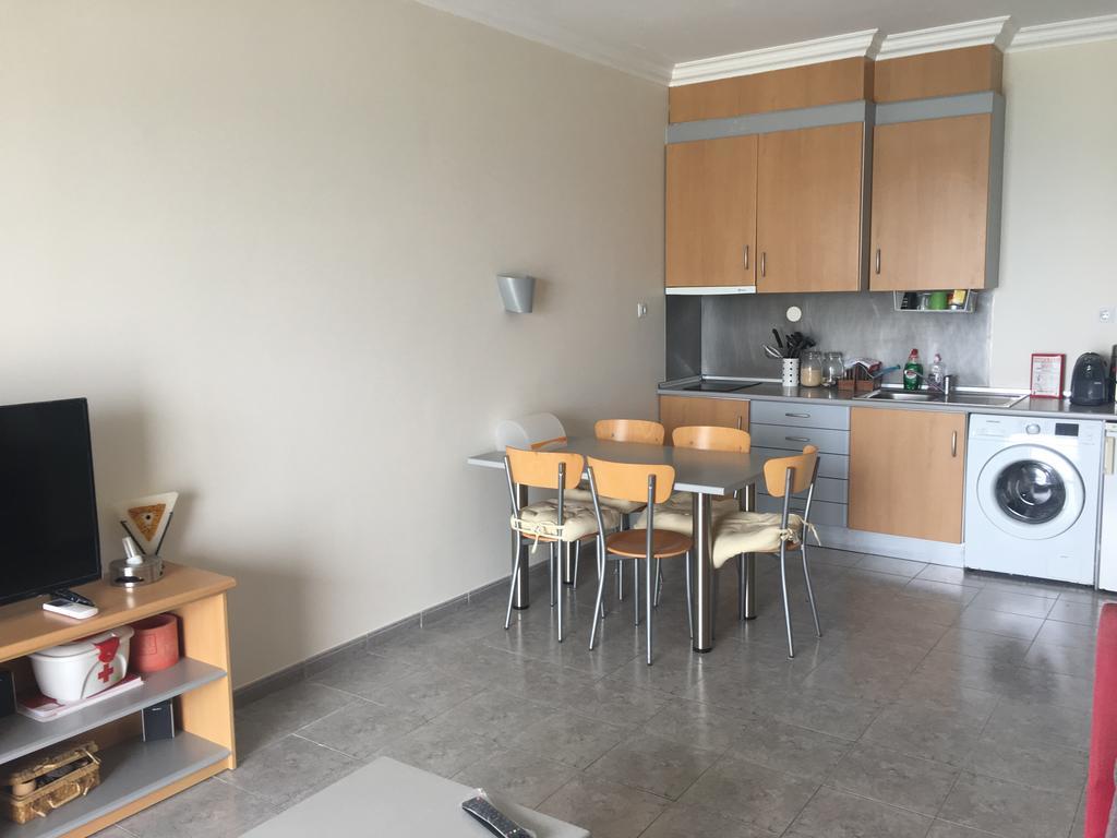 Beachtour Ericeira Apartment