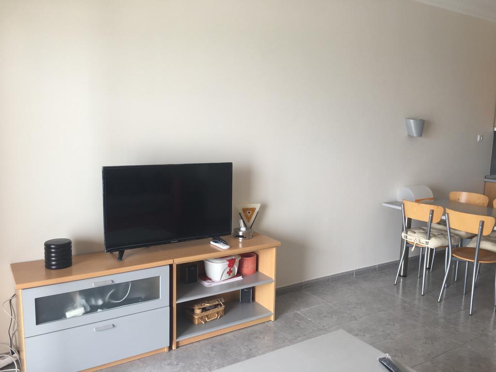 Apartment Beachtour Ericeira *