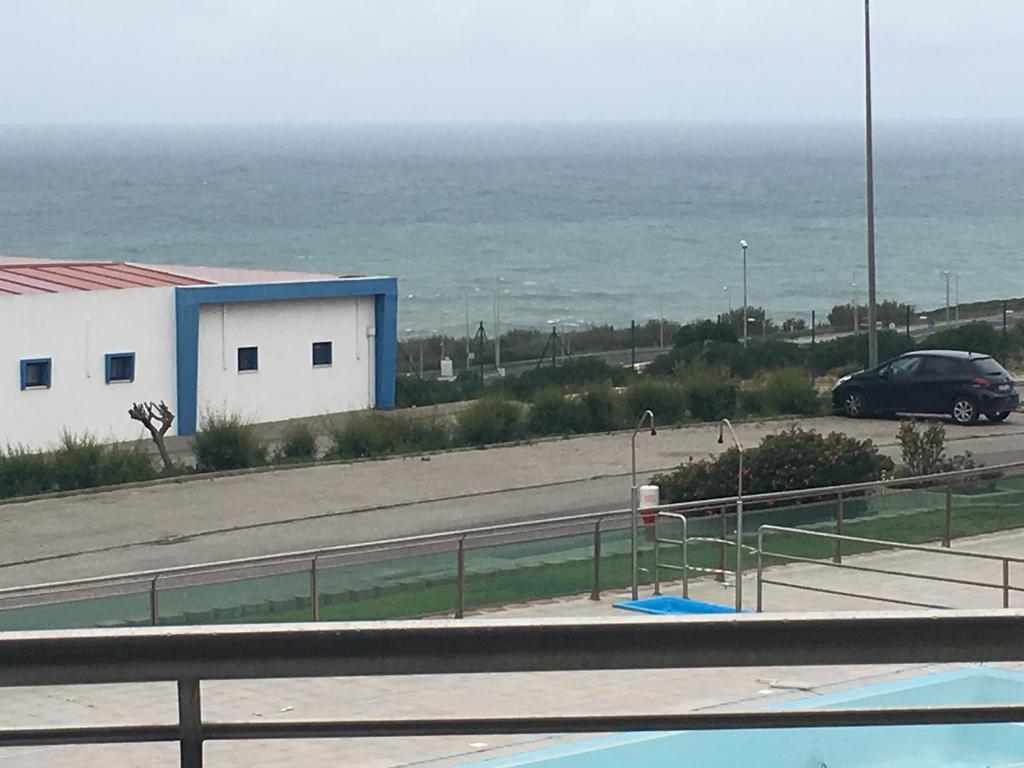 Beachtour Ericeira *