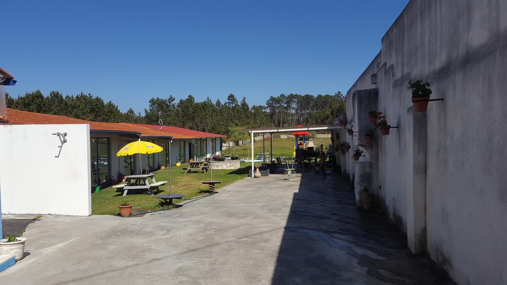 Quinta Do Valao Apartamento