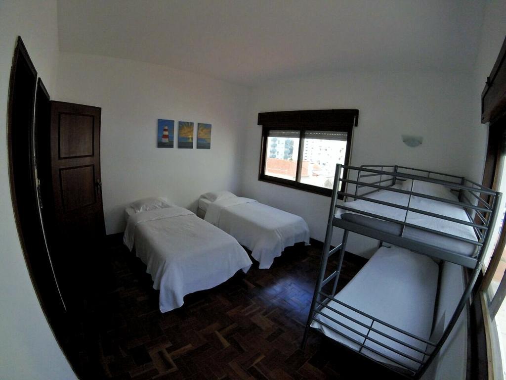 Hostel S. Jose Portimao