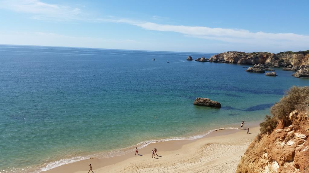 S. Jose Portimao