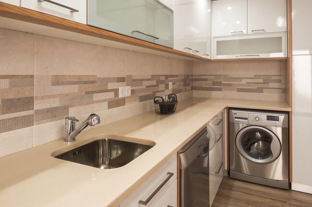Westside House Holiday home Peniche