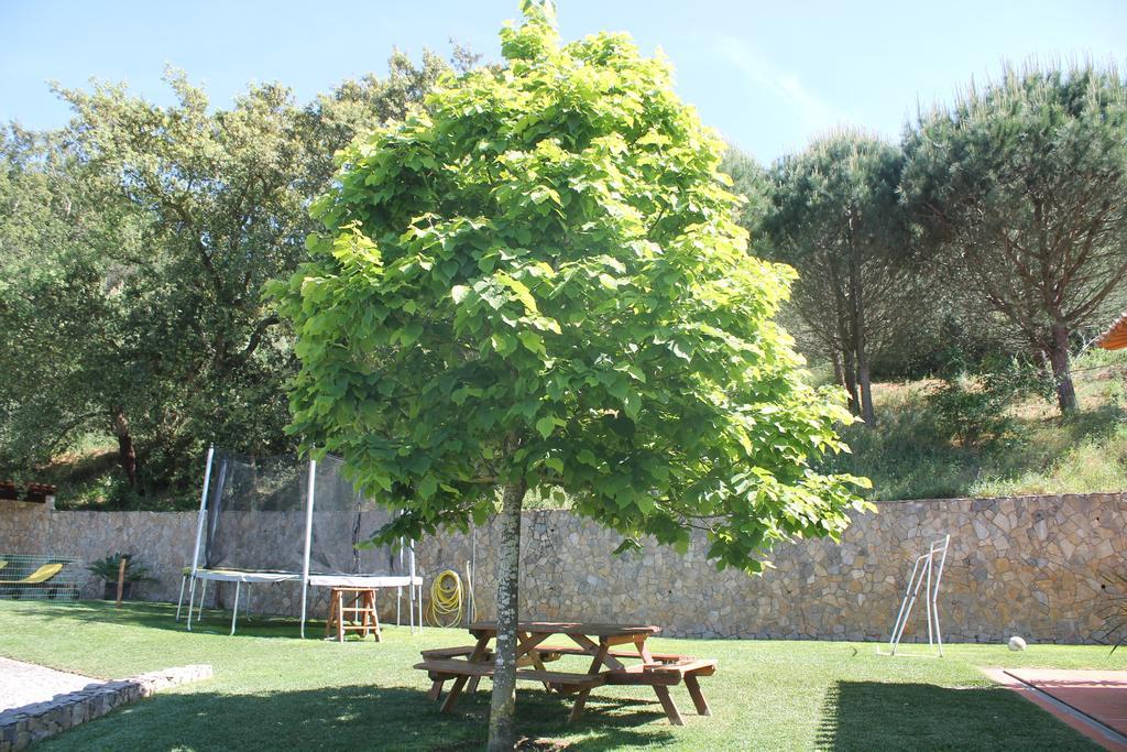 Enjoy Arrabida Natural Park