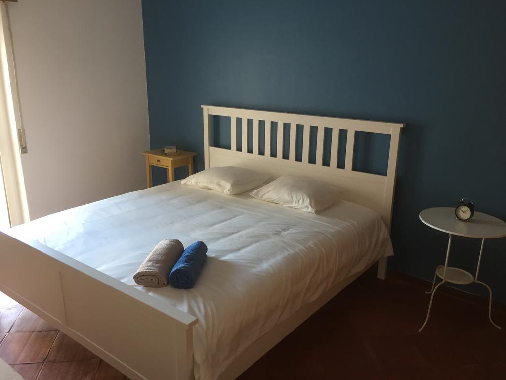 Big Chill - Beach Hostel