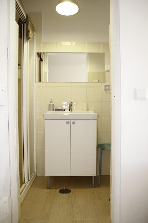 Casa Amarela Holiday home Tavira