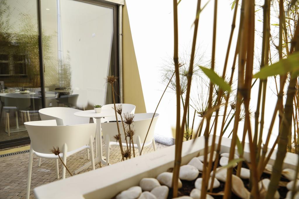 Salinas Hotel 3*