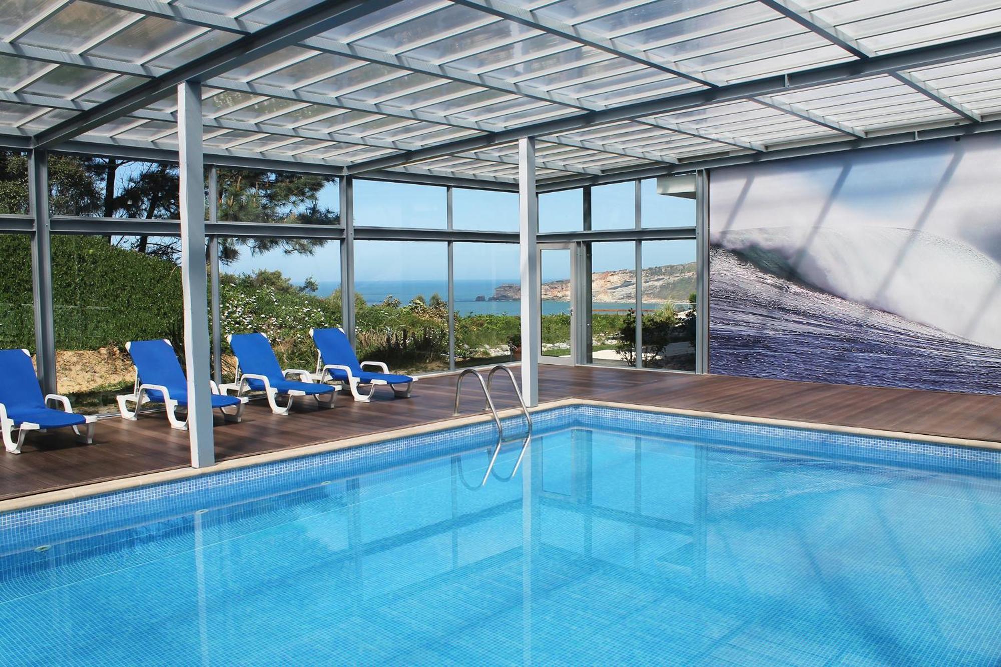 Miramar Sul Hotel 4*